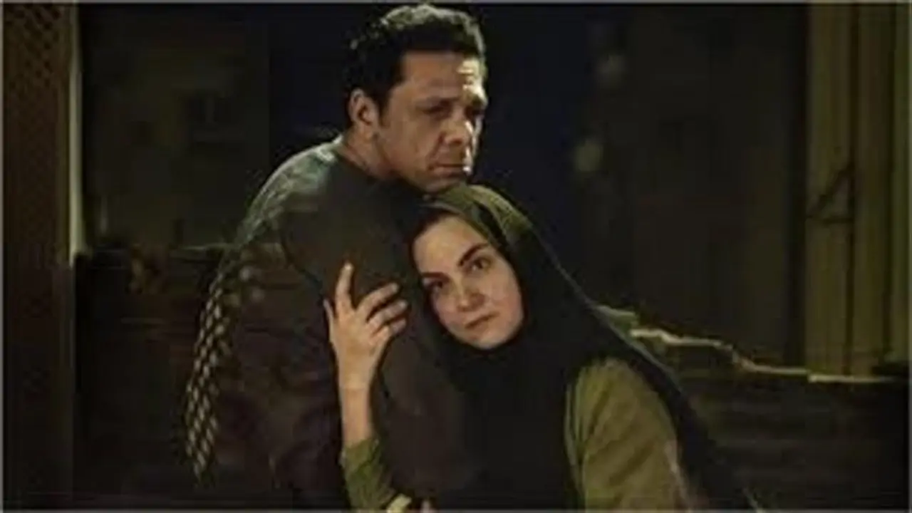 هل يكشف عوني حقيقة تورطه في خطف الأطفال ضمن الحلقة الثامنة من حكاية نرجس؟